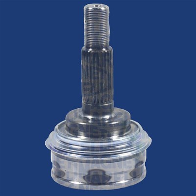 MAGNETI MARELLI Nivelsarja, vetoakseli 302015100278