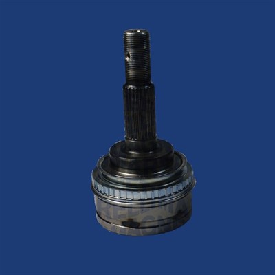 MAGNETI MARELLI Nivelsarja, vetoakseli 302015100279