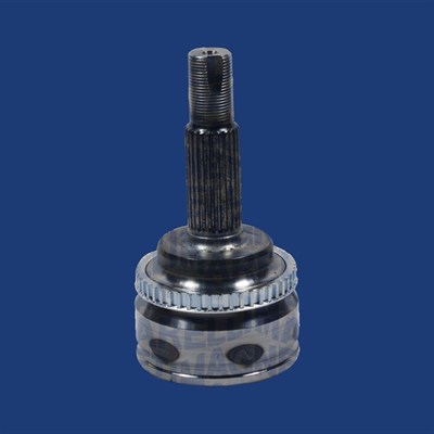 MAGNETI MARELLI Nivelsarja, vetoakseli 302015100285