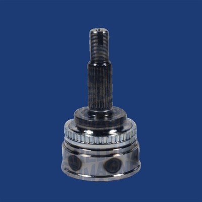 MAGNETI MARELLI Nivelsarja, vetoakseli 302015100295