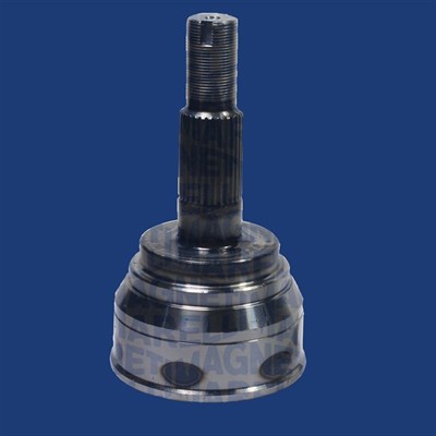 MAGNETI MARELLI Nivelsarja, vetoakseli 302015100297