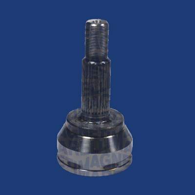 MAGNETI MARELLI Nivelsarja, vetoakseli 302015100298