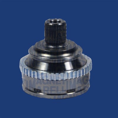 MAGNETI MARELLI jungčių komplektas, kardaninis velenas 302015100302