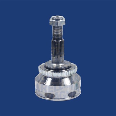 MAGNETI MARELLI Nivelsarja, vetoakseli 302015100316