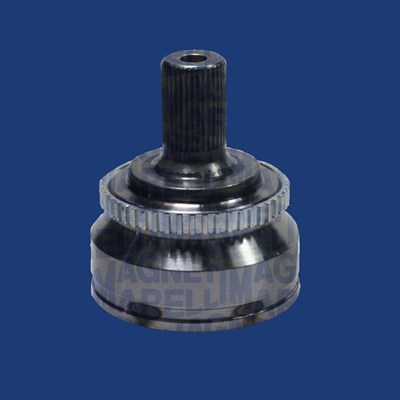 MAGNETI MARELLI Nivelsarja, vetoakseli 302015100319
