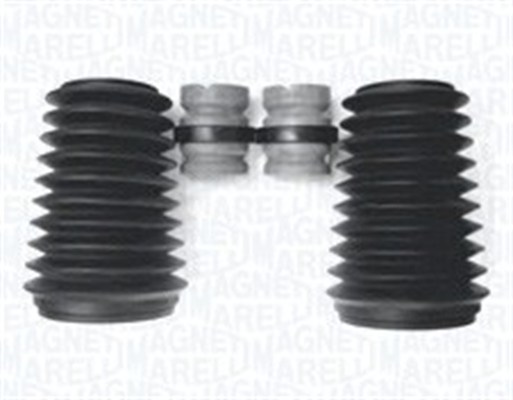 MAGNETI MARELLI Pölysuojasarja, iskunvaimennin 310116110013