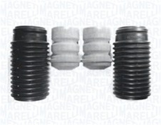 MAGNETI MARELLI Pölysuojasarja, iskunvaimennin 310116110023