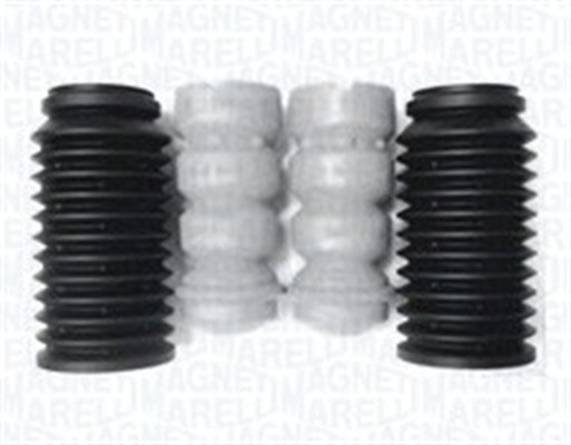 MAGNETI MARELLI Pölysuojasarja, iskunvaimennin 310116110039
