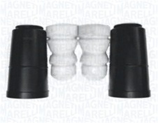 MAGNETI MARELLI Pölysuojasarja, iskunvaimennin 310116110063
