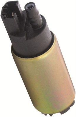MAGNETI MARELLI kuro siurblys 313011300033