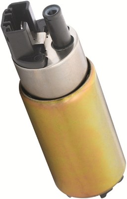 MAGNETI MARELLI Polttoainepumppu 313011300042
