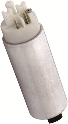 MAGNETI MARELLI Polttoainepumppu 313011300053