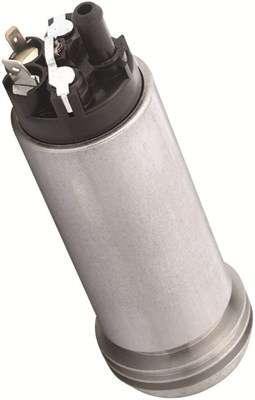 MAGNETI MARELLI kuro siurblys 313011300068