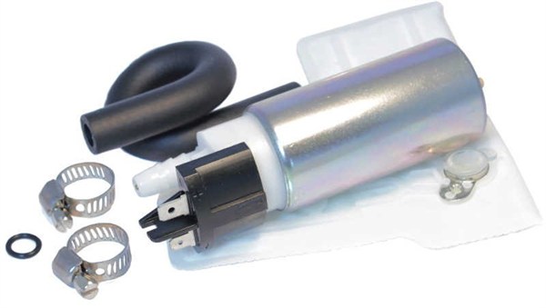 MAGNETI MARELLI Polttoainepumppu 313011300113