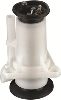 MAGNETI MARELLI Moduł pompy paliwa 313011313006