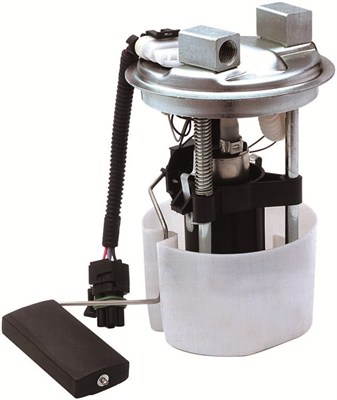 MAGNETI MARELLI Moduł pompy paliwa 313011313015