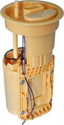 MAGNETI MARELLI Moduł pompy paliwa 313011313030