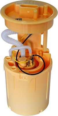MAGNETI MARELLI Moduł pompy paliwa 313011313031