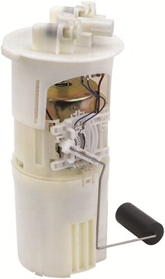 MAGNETI MARELLI Kütuse etteandemoodul 313011313038