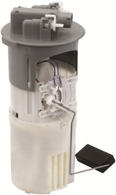 MAGNETI MARELLI Kütuse etteandemoodul 313011313039