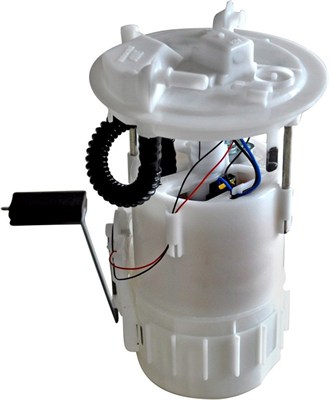MAGNETI MARELLI Kütuse etteandemoodul 313011313049