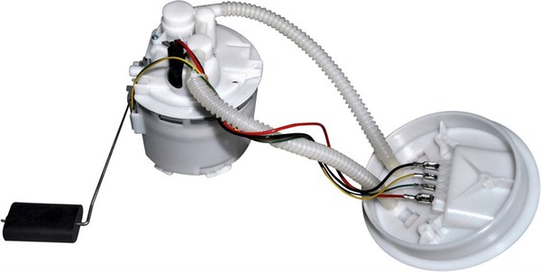 MAGNETI MARELLI Moduł pompy paliwa 313011313052