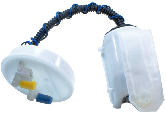 MAGNETI MARELLI Moduł pompy paliwa 313011313075