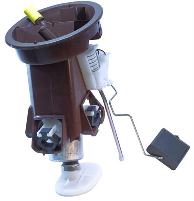 MAGNETI MARELLI Moduł pompy paliwa 313011313080
