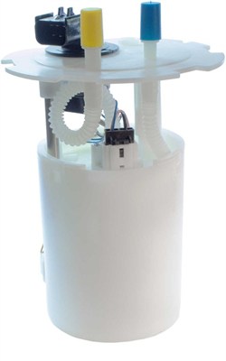 MAGNETI MARELLI Kütuse etteandemoodul 313011313081
