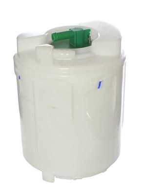 MAGNETI MARELLI Polttoaineen syöttömoduuli 313011313087