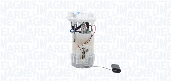 MAGNETI MARELLI Kütuse etteandemoodul 313011313174