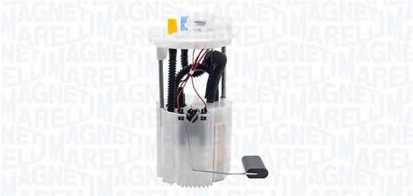 MAGNETI MARELLI Kütuse etteandemoodul 313011313175