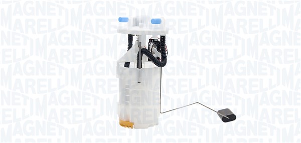 MAGNETI MARELLI Andur,Kütusetase 313011313191