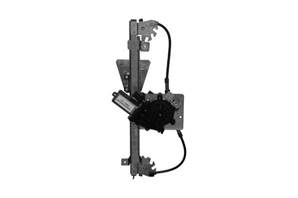 MAGNETI MARELLI Podnośnik szyby 350103102400