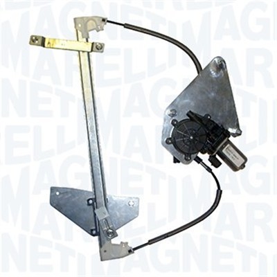 MAGNETI MARELLI Lasinnostin 350103151700