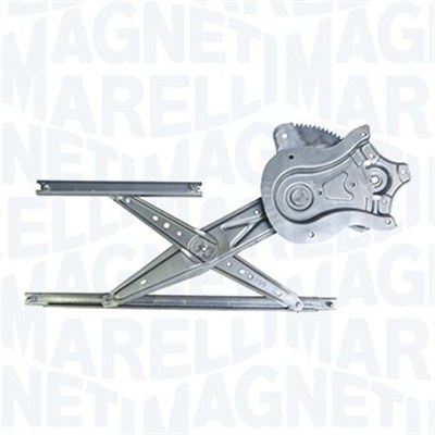 MAGNETI MARELLI Lasinnostin 350103152200
