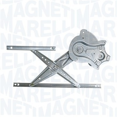 MAGNETI MARELLI Lasinnostin 350103152800