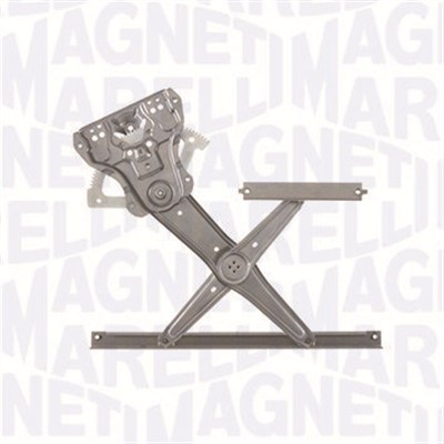 MAGNETI MARELLI Lasinnostin 350103170010