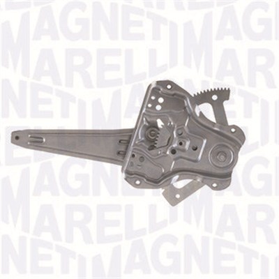 MAGNETI MARELLI Lasinnostin 350103170012
