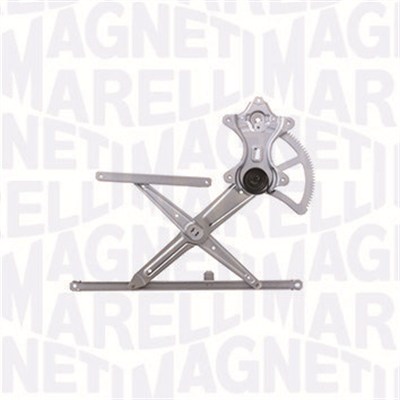 MAGNETI MARELLI Lasinnostin 350103170017