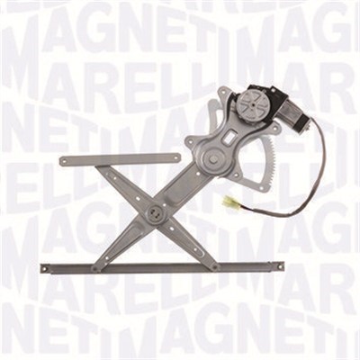 MAGNETI MARELLI lango pakėliklis 350103170032