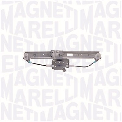 MAGNETI MARELLI Podnośnik szyby 350103170060