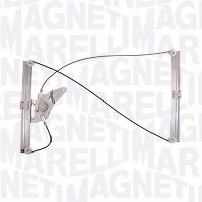 MAGNETI MARELLI Lasinnostin 350103170075