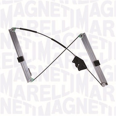 MAGNETI MARELLI Lasinnostin 350103170080