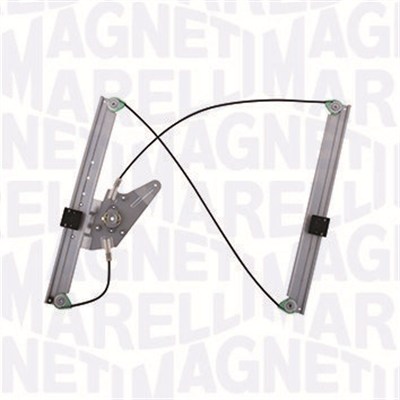 MAGNETI MARELLI Lasinnostin 350103170083