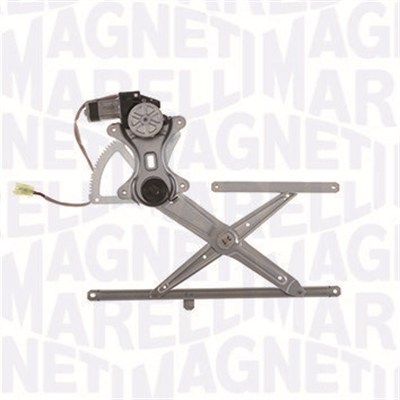 MAGNETI MARELLI Lasinnostin 350103170125