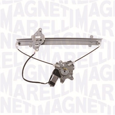 MAGNETI MARELLI Fönsterhiss 350103170142