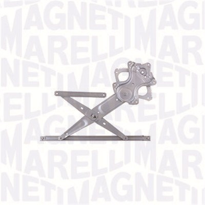 MAGNETI MARELLI Lasinnostin 350103170197