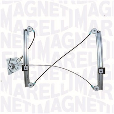 MAGNETI MARELLI Lasinnostin 350103170278