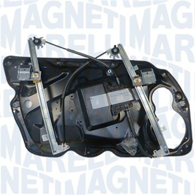 MAGNETI MARELLI lango pakėliklis 350103171300